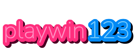 playwin123 — logo kanal