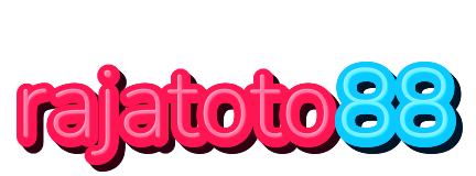 rajatoto88 — logo kanal