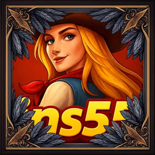 ins55 — galeri pratinjau Resmi APK