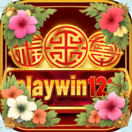 playwin123 — mitra unggulan
