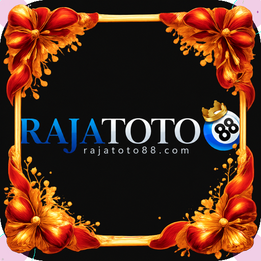 rajatoto88 — mitra unggulan